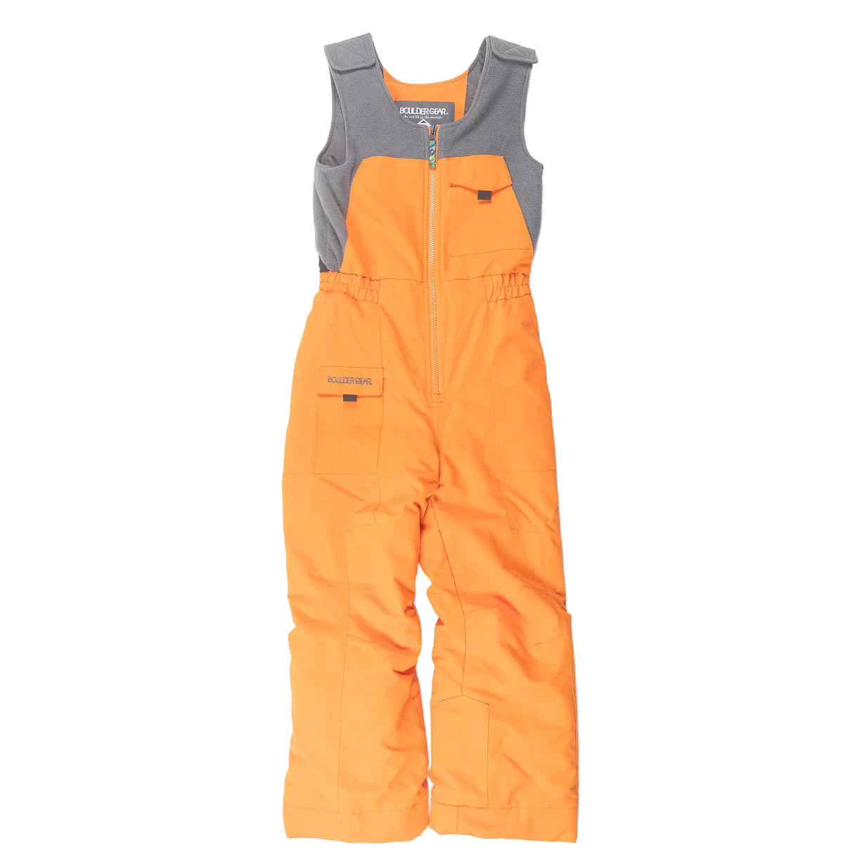 SOrange