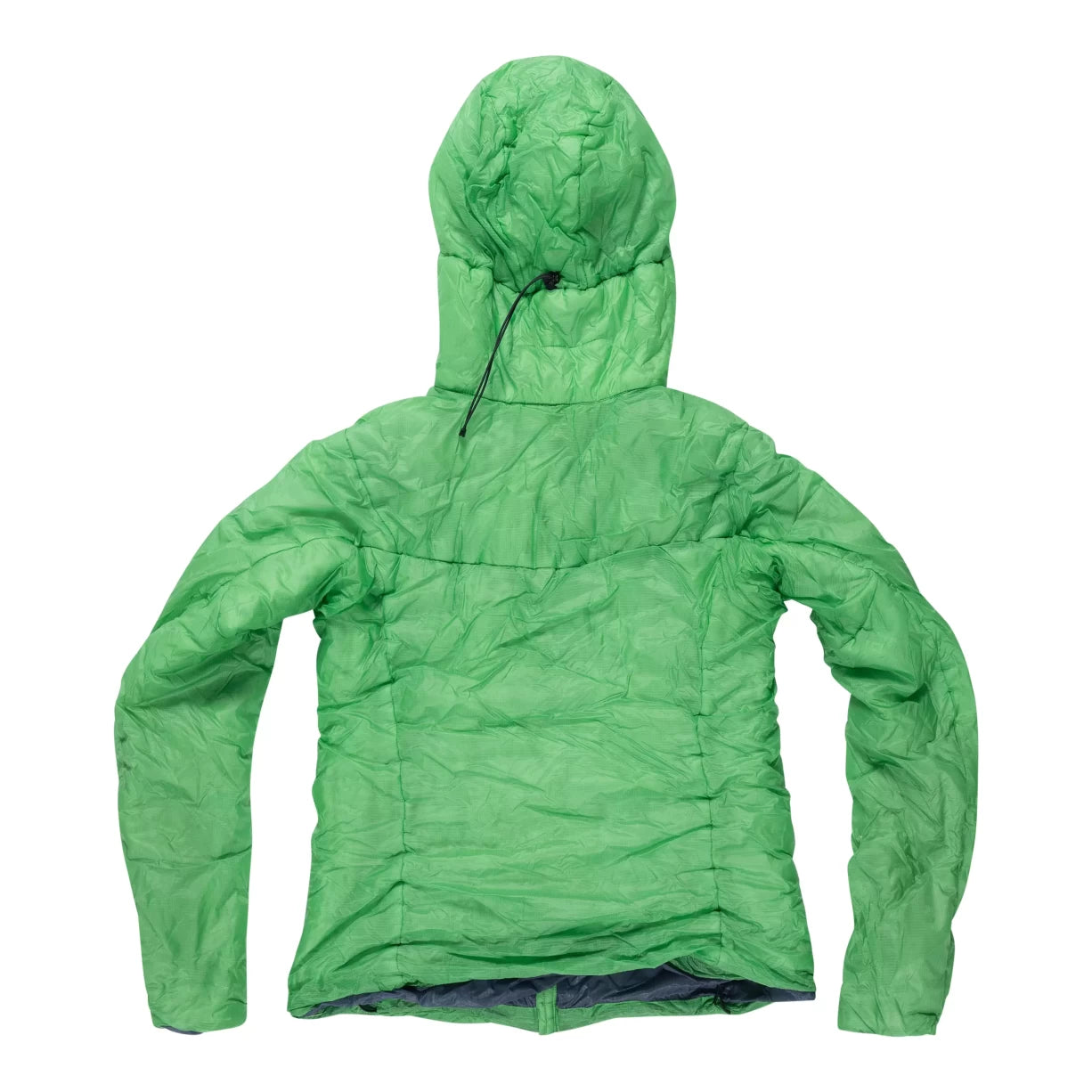 XSGreen