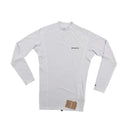 SWhite