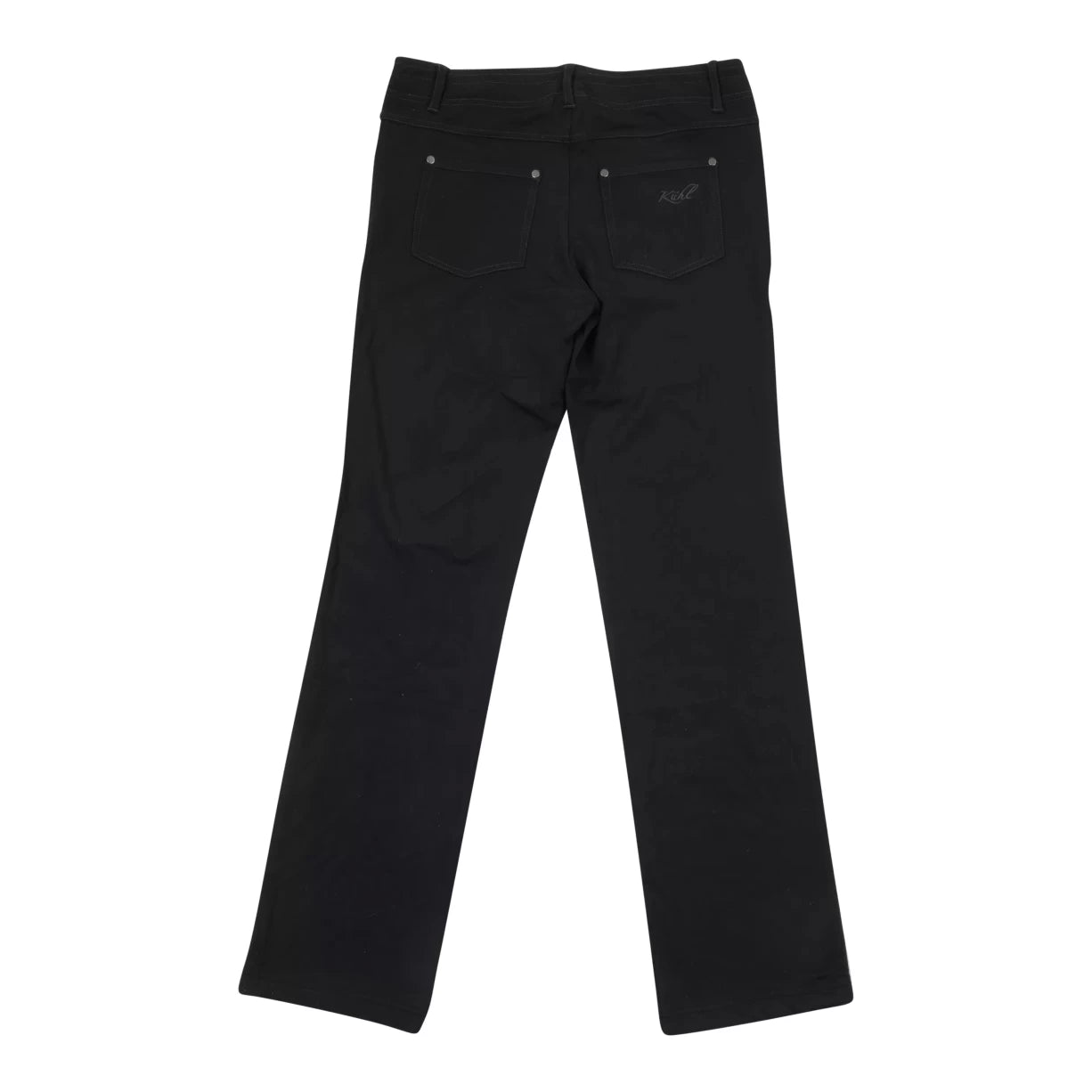 8Black