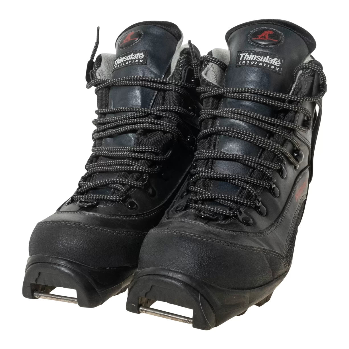 9.5Black