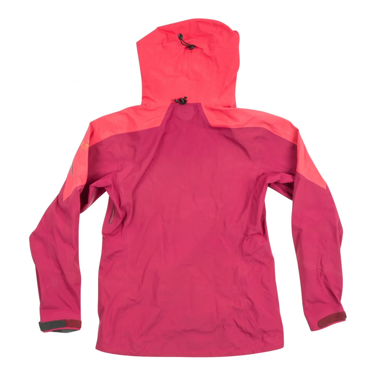 MFuchsia