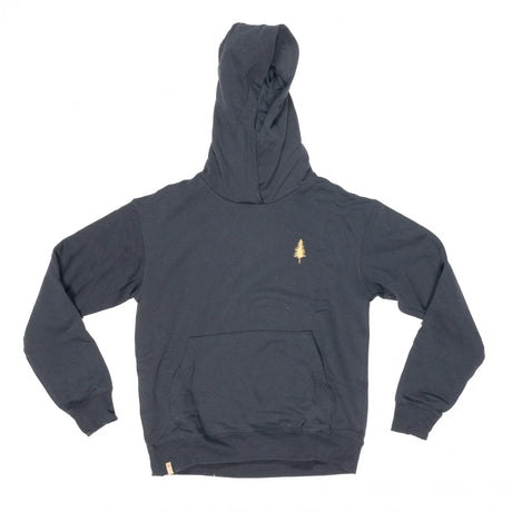 XSBlack/Gold