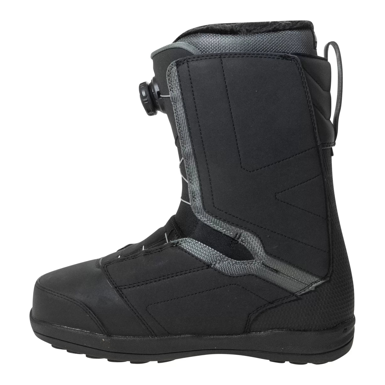 12Black