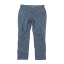 16Gray