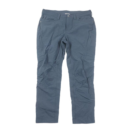 16Gray