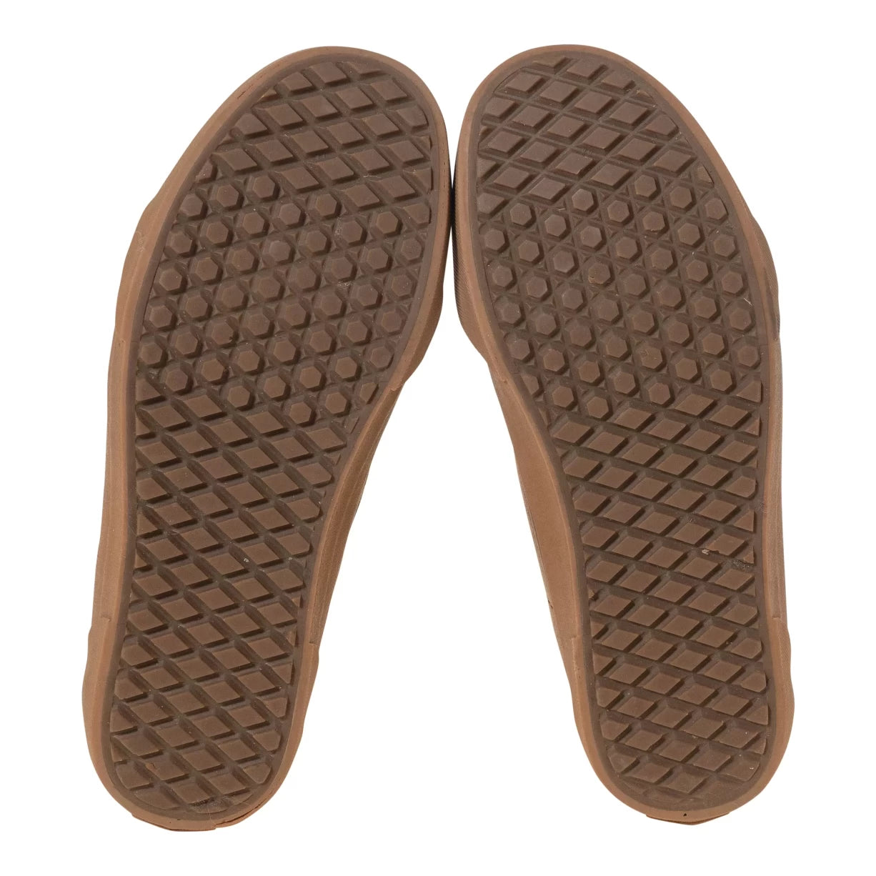 9Tan