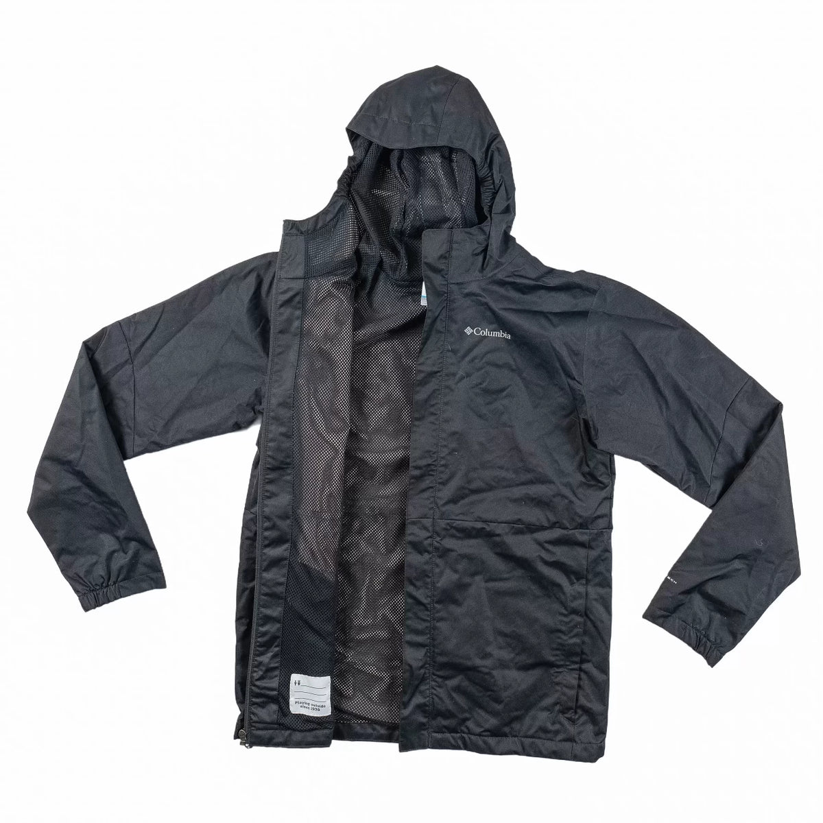 18/20Black