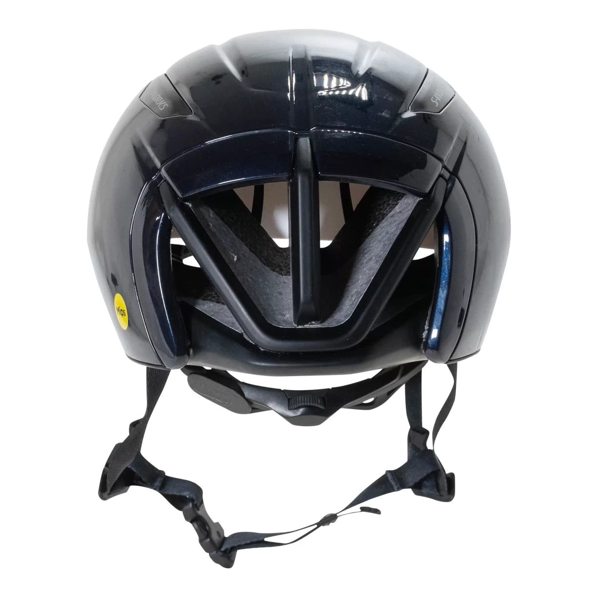 SMarine Blue