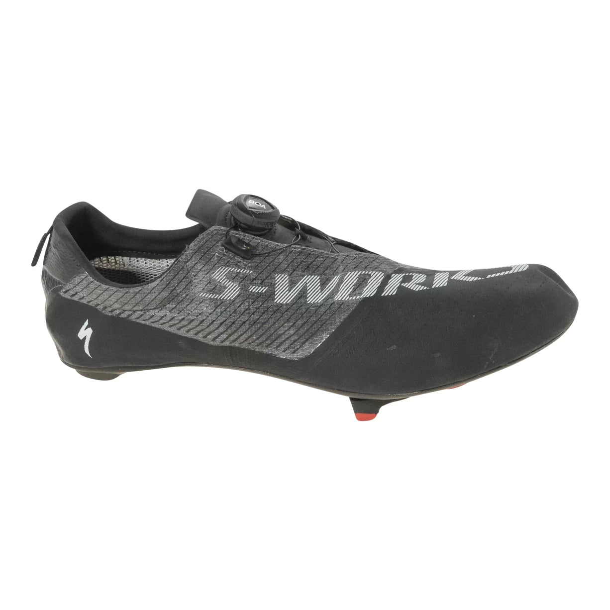47Black
