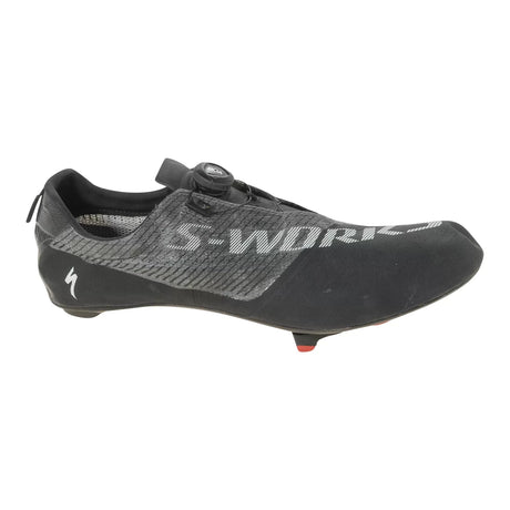47Black