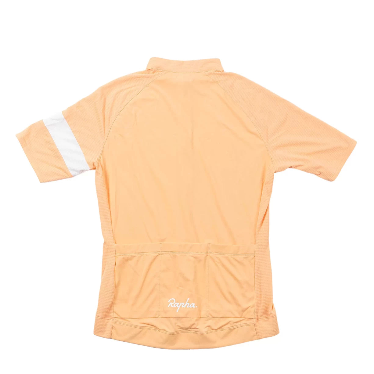 MOrange