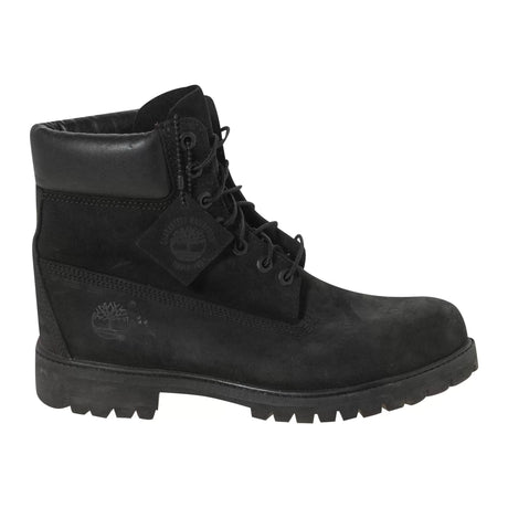 9Black