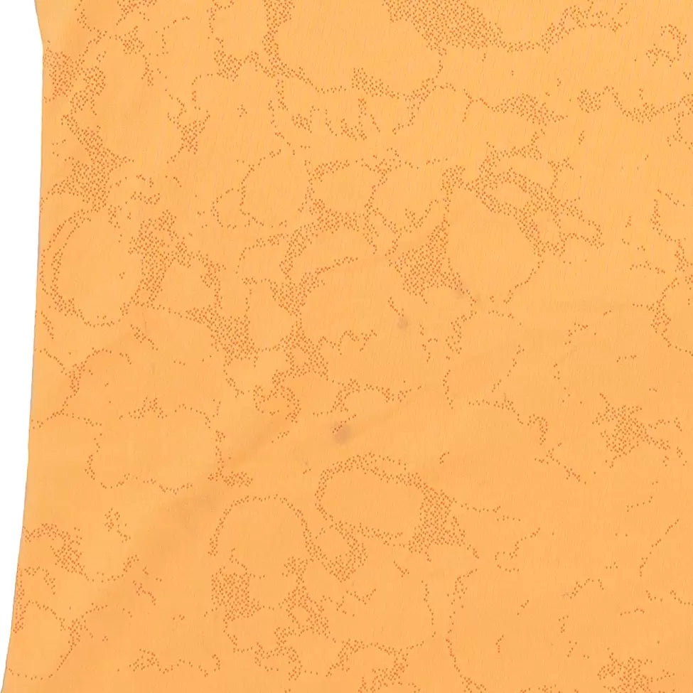 LOrange
