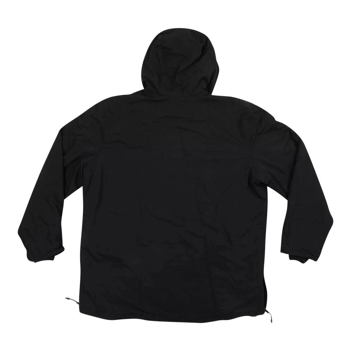 XLBlack