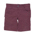 8Plum