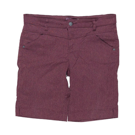 8Plum