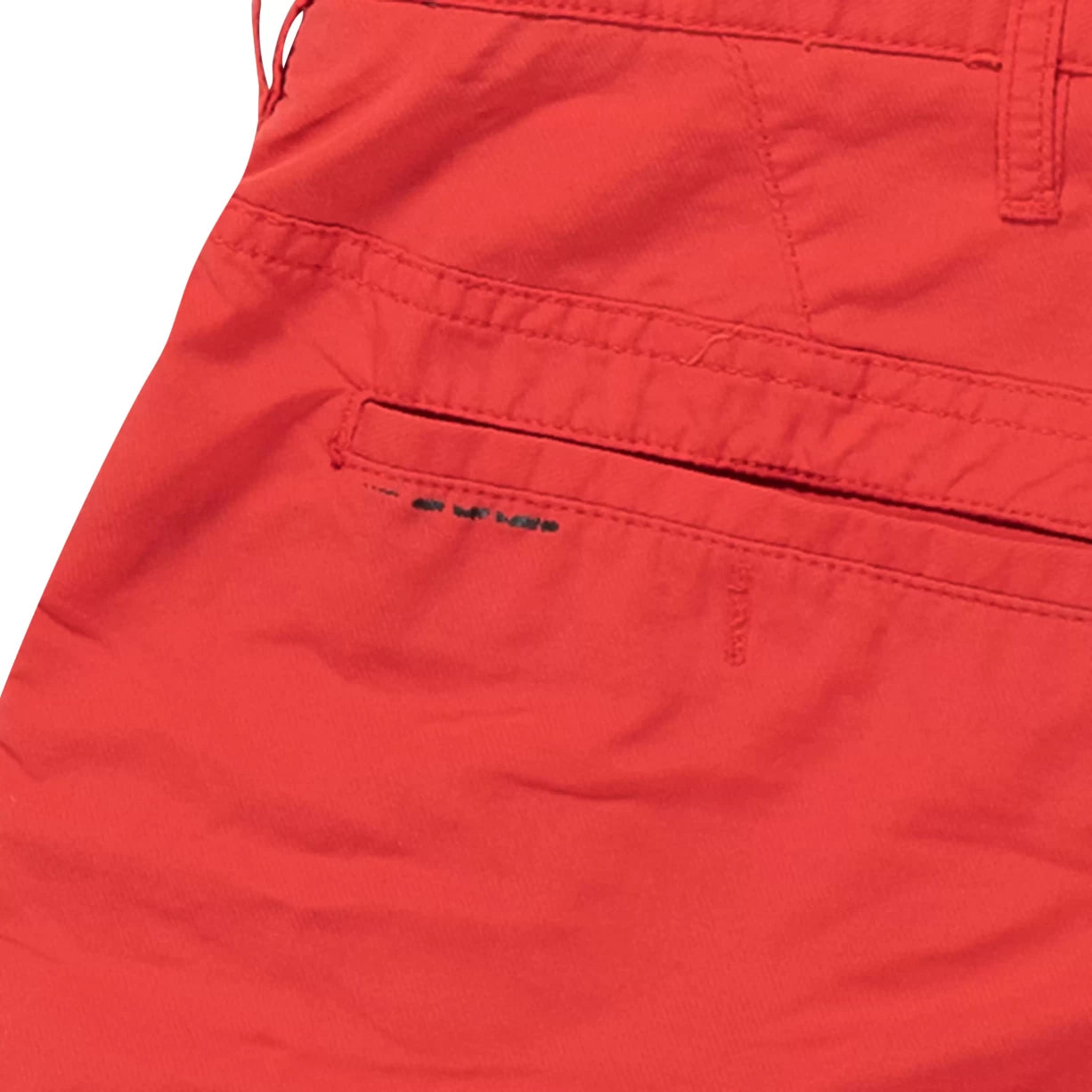 30Red