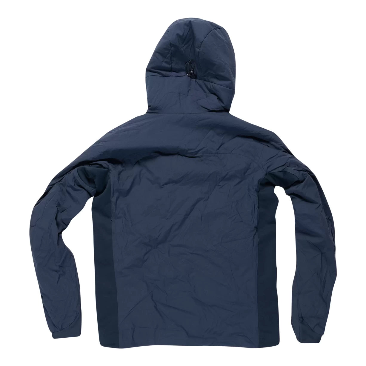 MNavy Blue