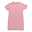 XLPink