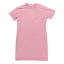 XLPink