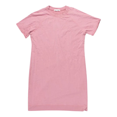 XLPink
