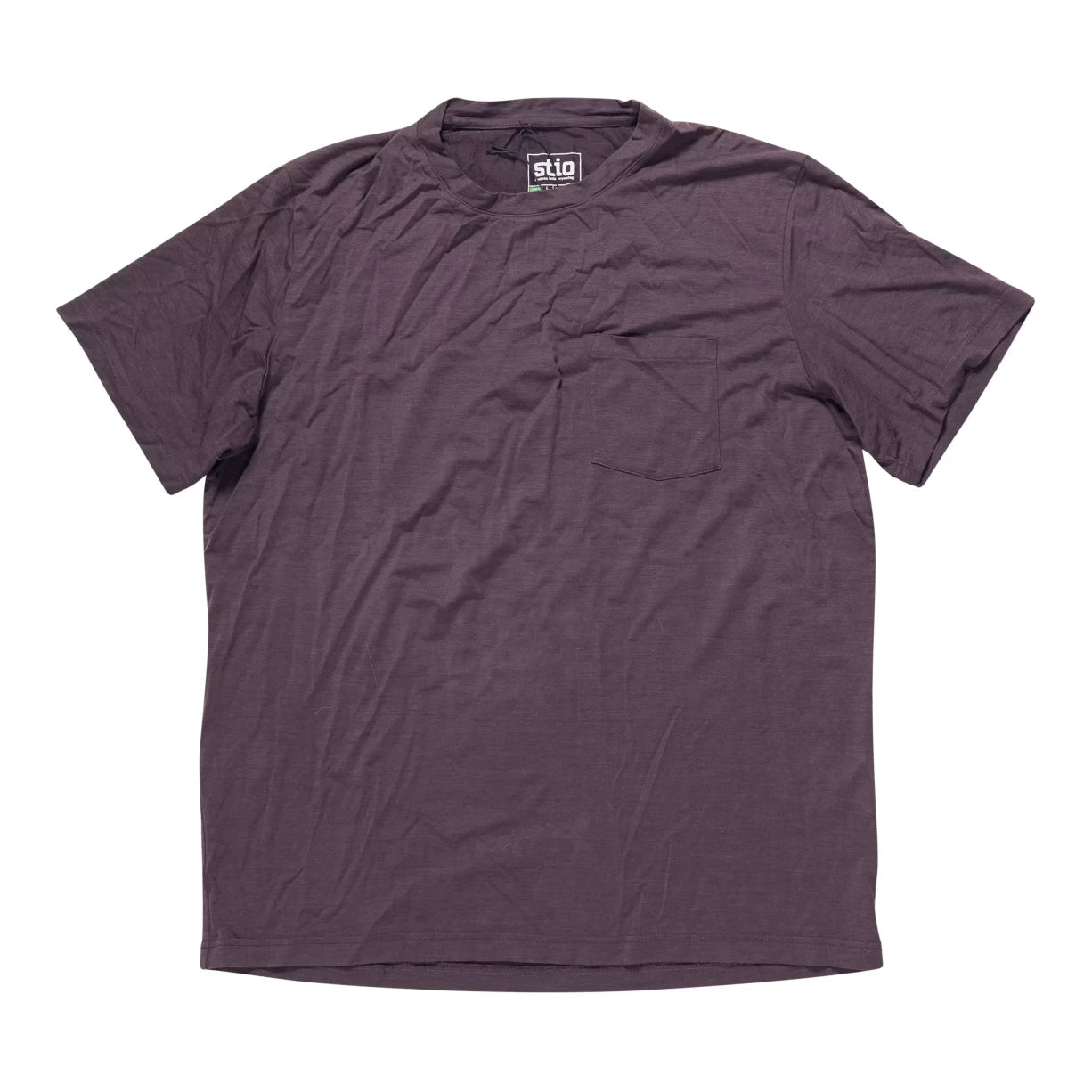 LPlum