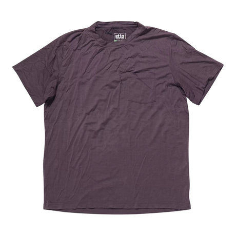 LPlum