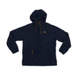 L/TallNavy