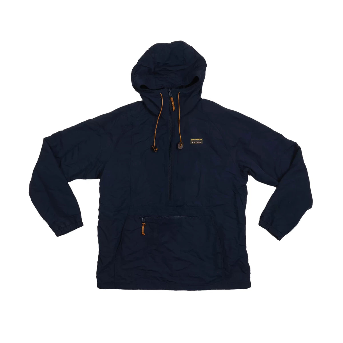 L/TallNavy
