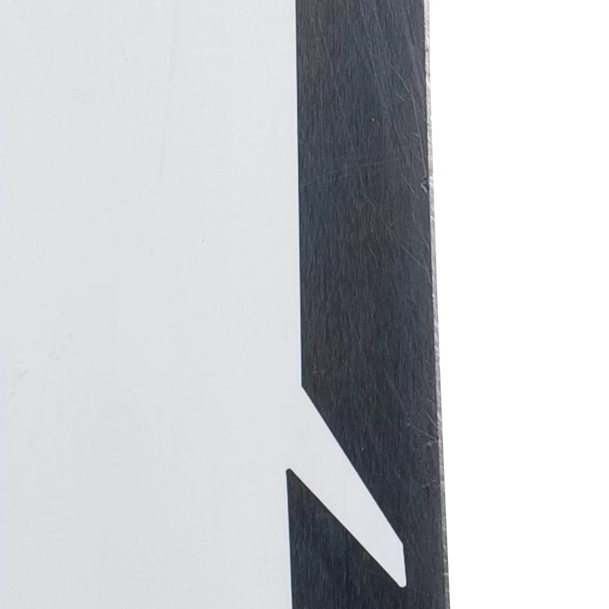 155cmBlack/White