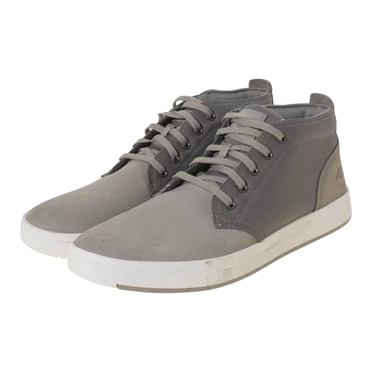 10Grey