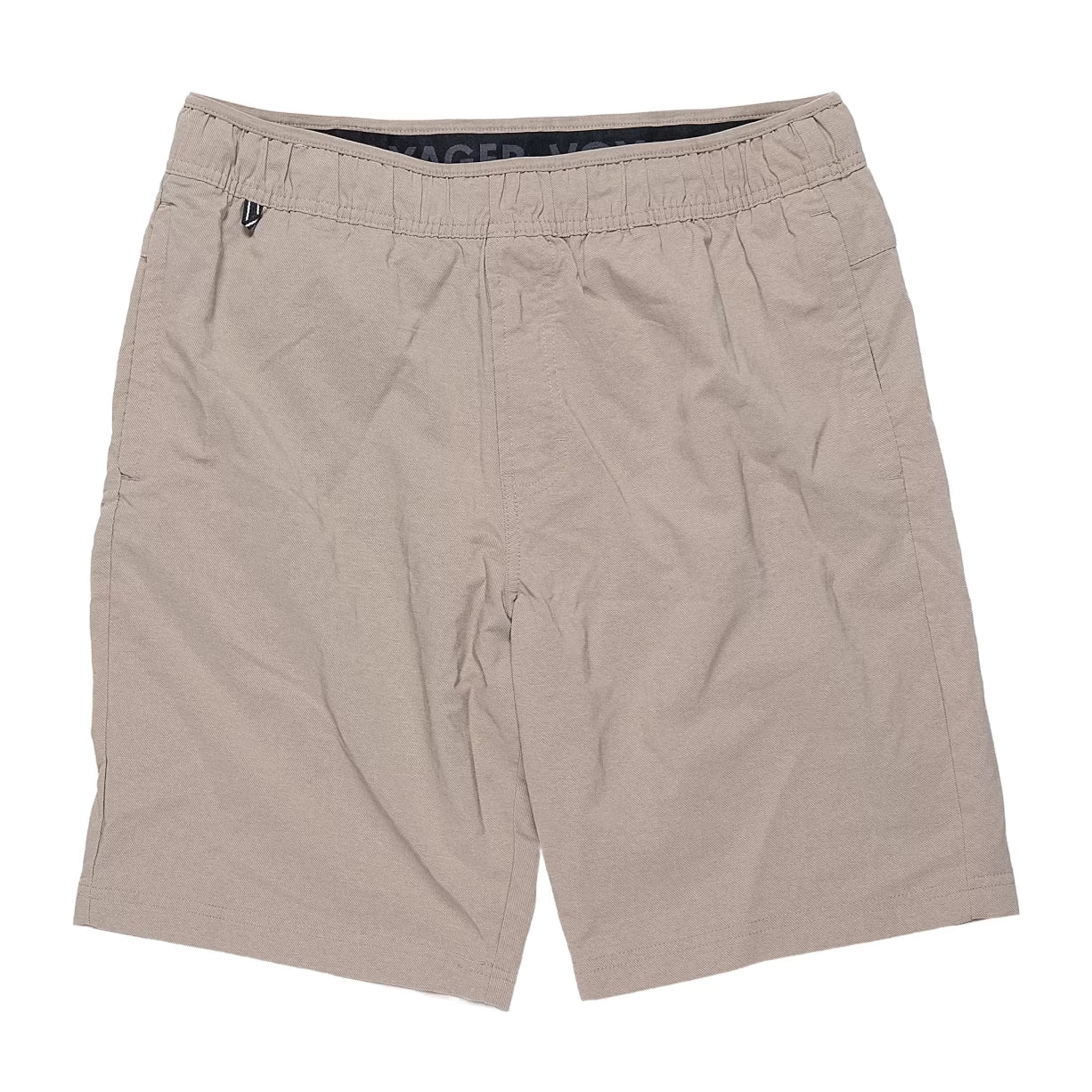 MTan