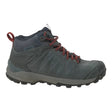 7.5Grey