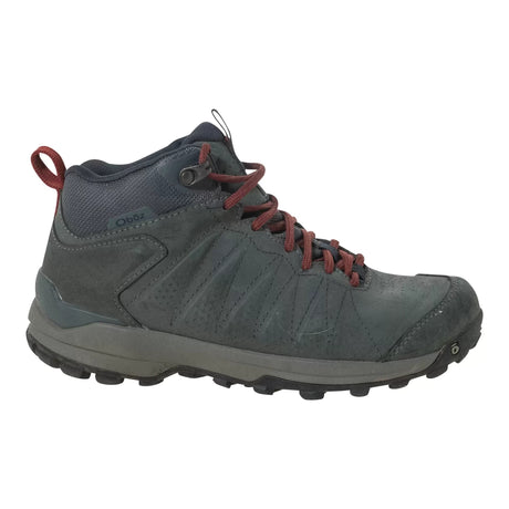 7.5Grey