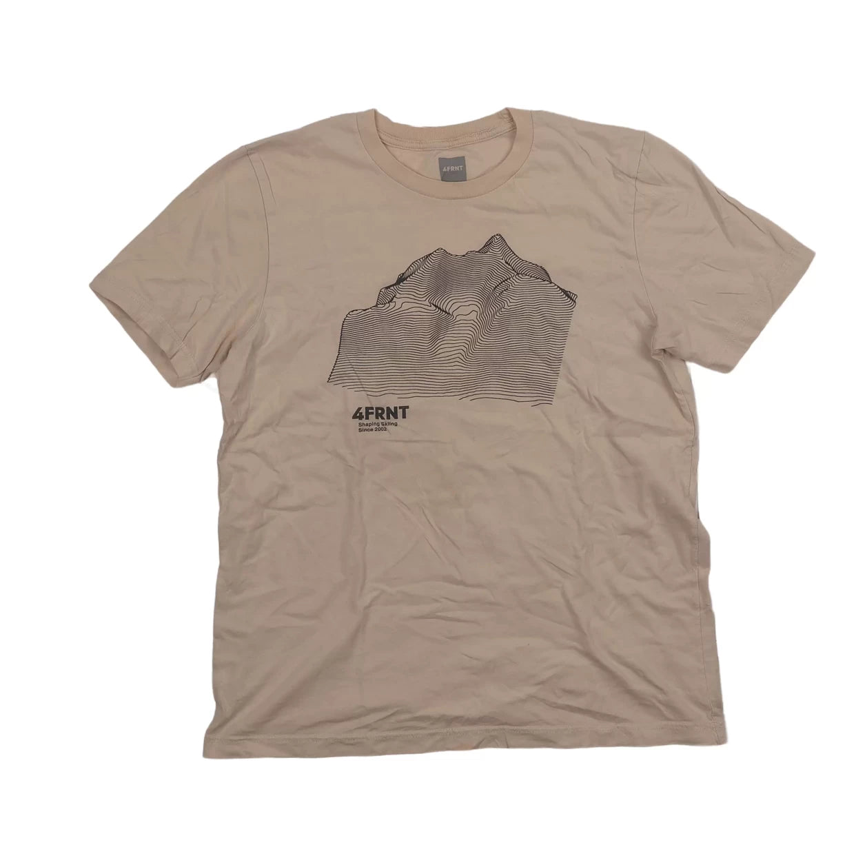 LBeige