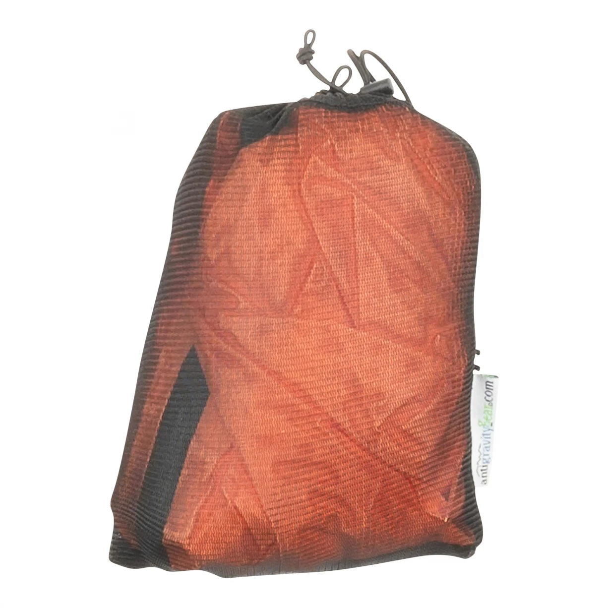 LNeon Orange