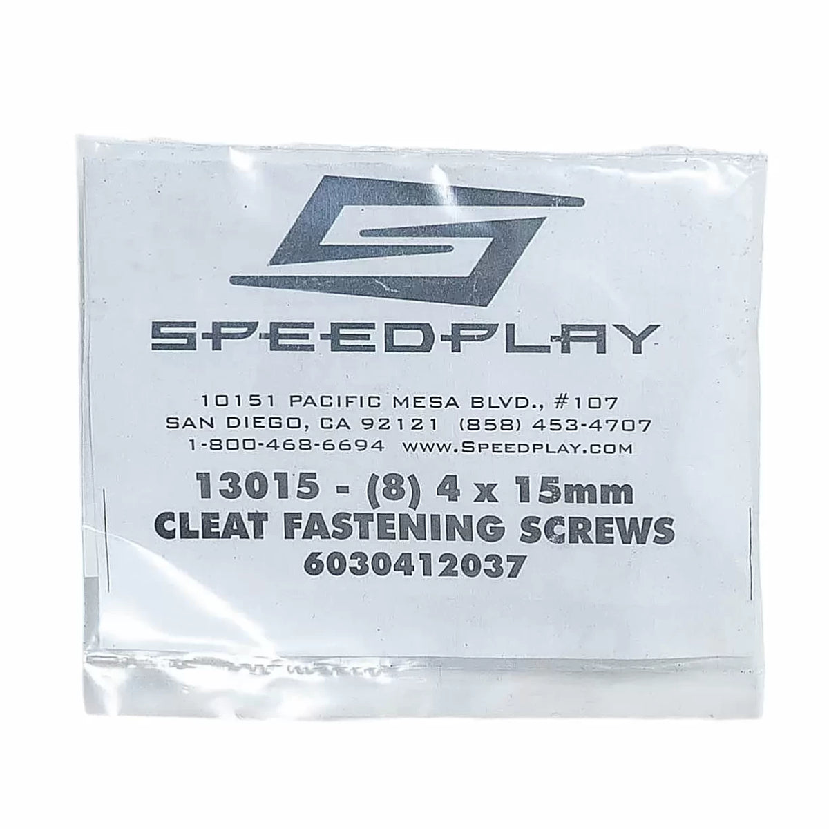 see tech specsBlack
