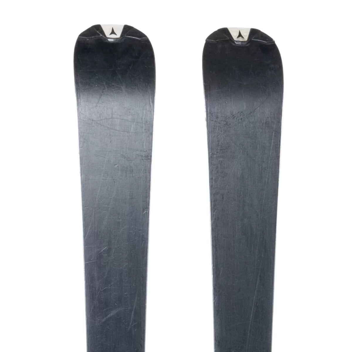 120cmRed/Black