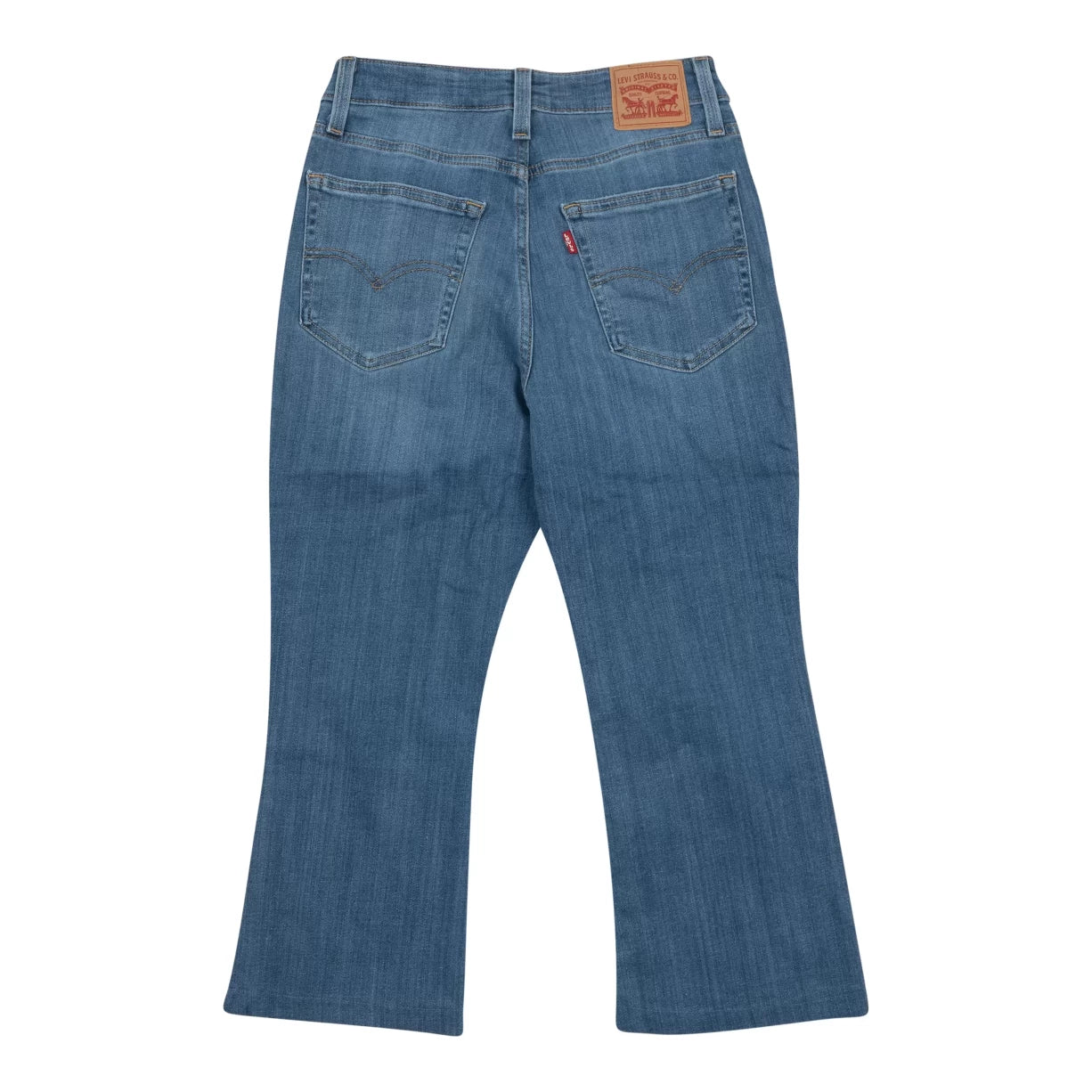 29.0Denim