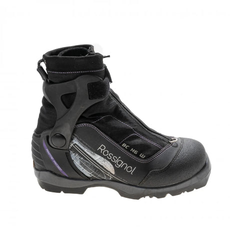 39.0Black