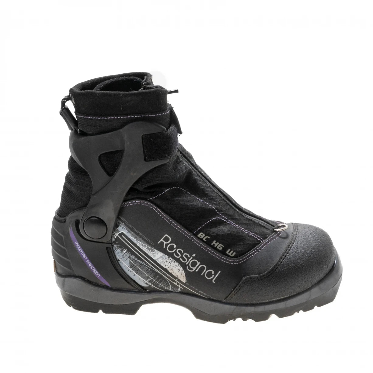 39.0Black