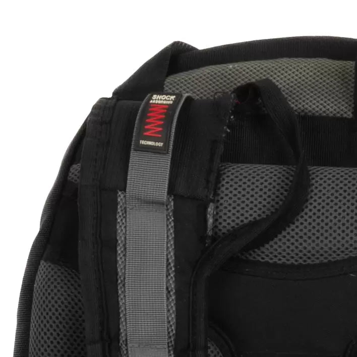 see tech specsBlack/Gray