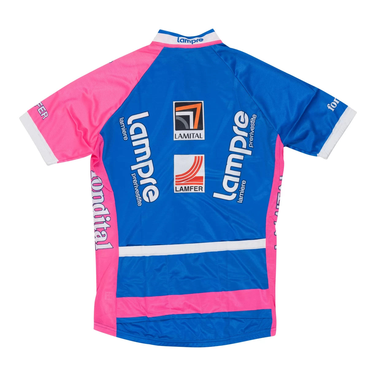 3XLBlue/Pink