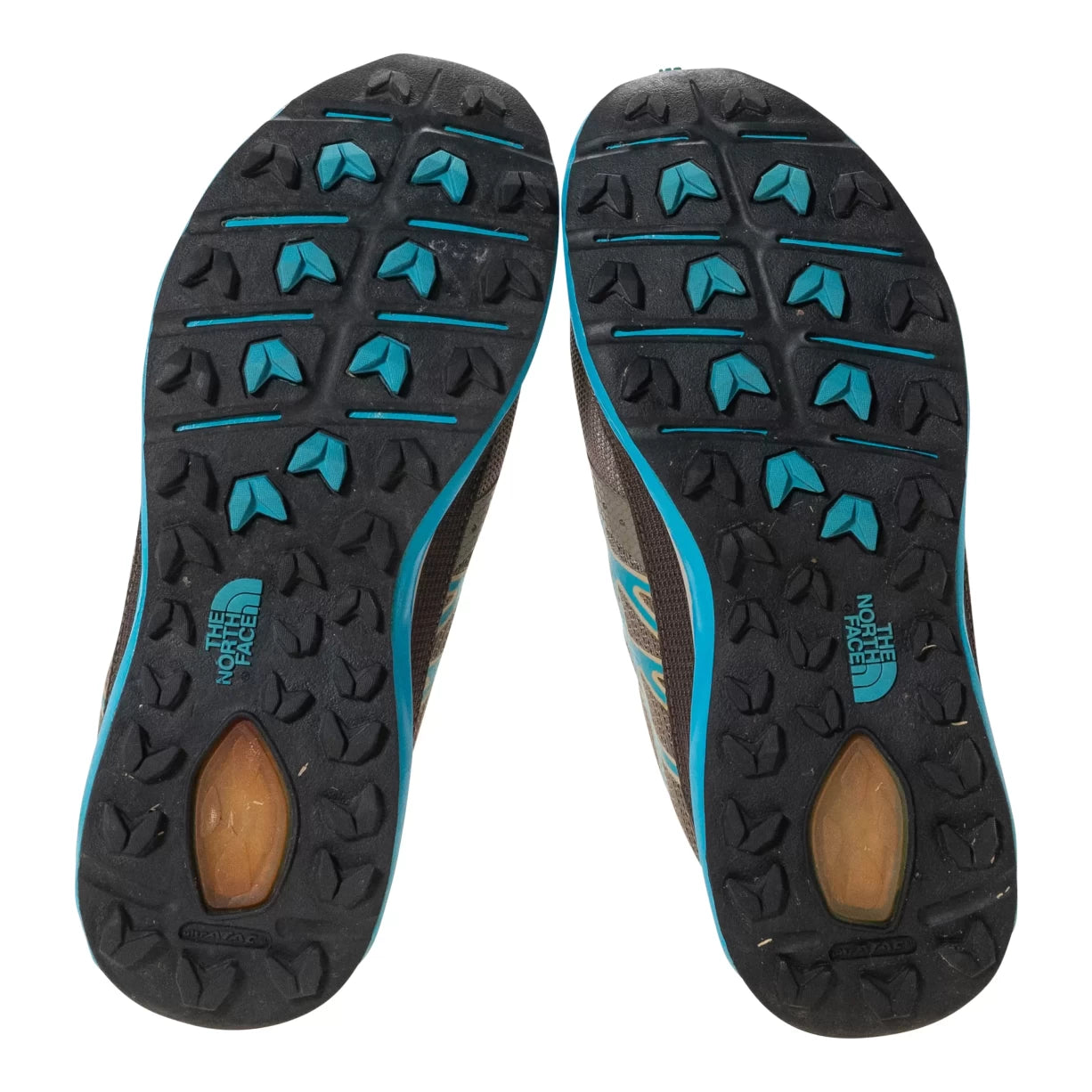 8.5Blue