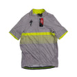 MLight Grey