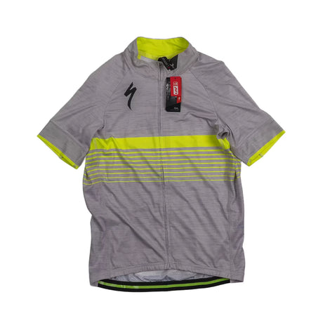 MLight Grey