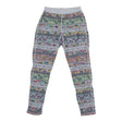 LWhite/Multi