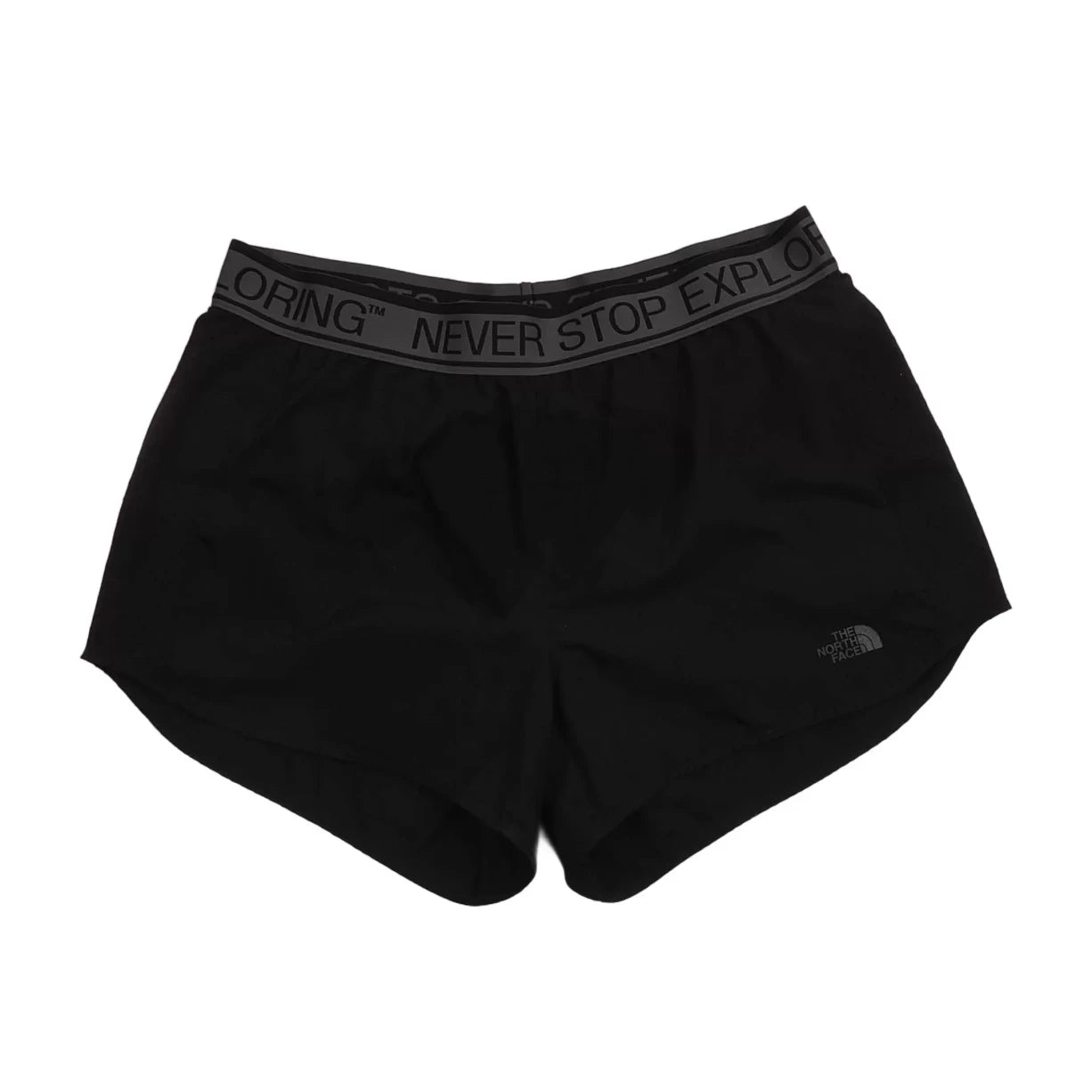 LBlack