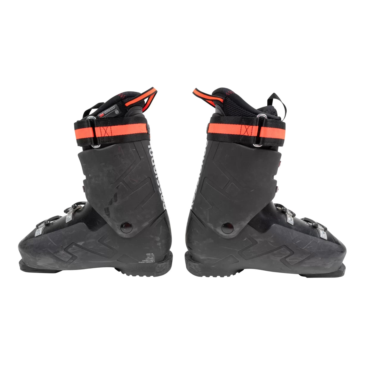27.5Black